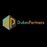 Dukes Partners