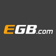 EGB Affiliates
