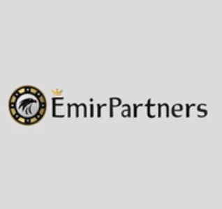 Emir Partners