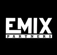 EMIX Partners