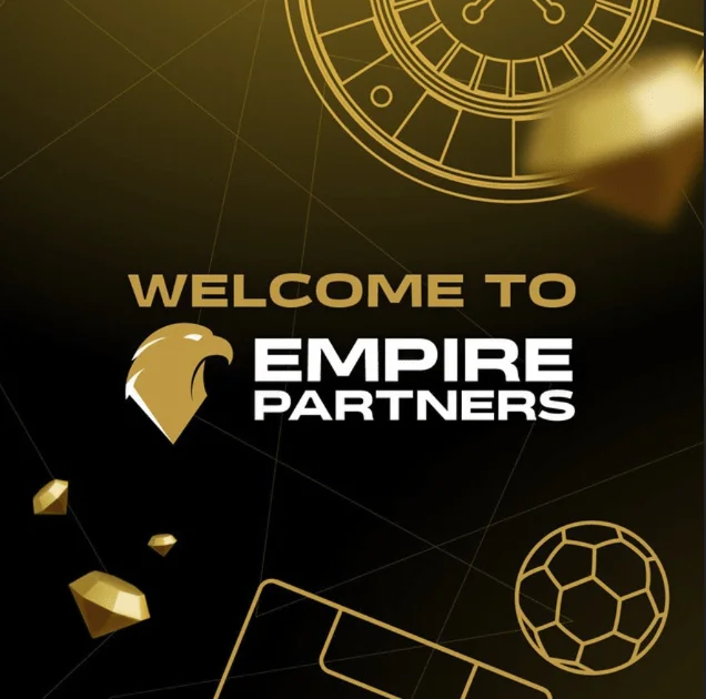 Empire Partners