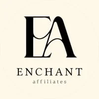 Enchant Affiliates