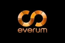 Everum Partners