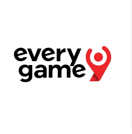 EveryGame