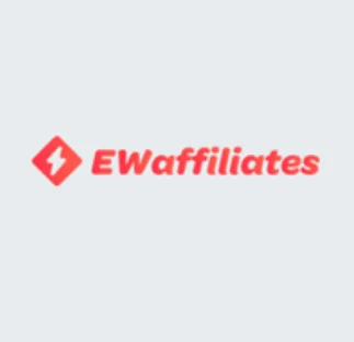 EWaffiliates