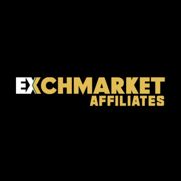 Exchmarket Affiliates
