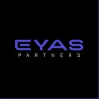 Eyas Partners