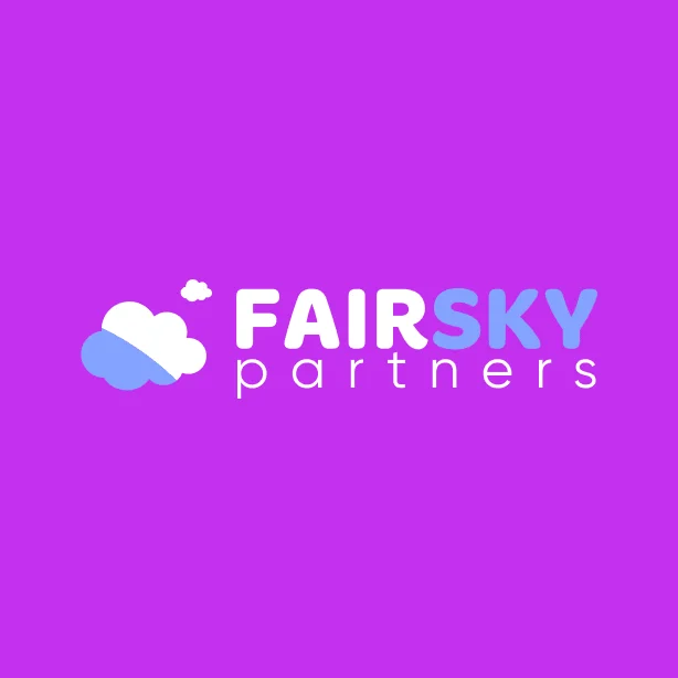 FairSky Partners