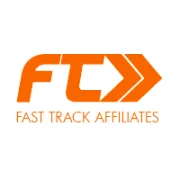 Fast Track Affiliates