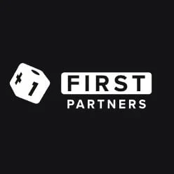 First Partners