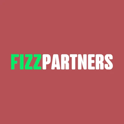 Fizzpartners