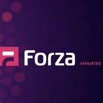 Forza Affiliates