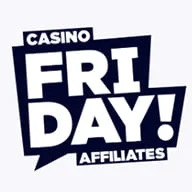Friday Affiliates