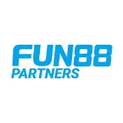 Fun88Partners Program