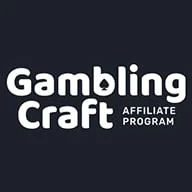 Gambling Craft