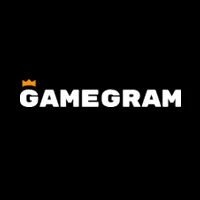 Gamegram