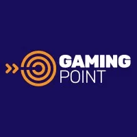 Gaming Point