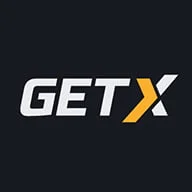 GetX Affiliate