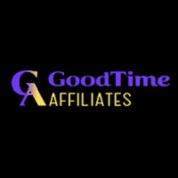 GoodTime Affiliates