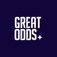 Greatodds Affiliates