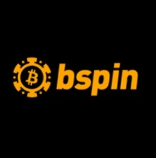 GSpin Partners