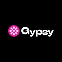 Gypsy Affiliates