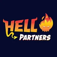 Hell Partners