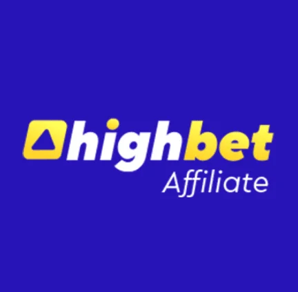 Highbet Affiliate