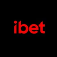 iBet Affiliates