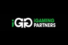 iGaming Partners