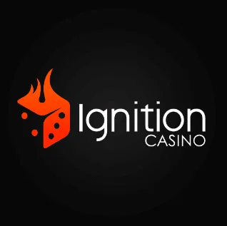 Ignition Casino Affiliates