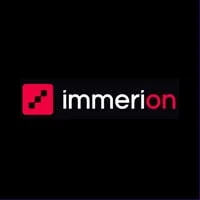 Immerion Partners