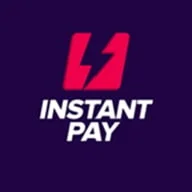 InstantPay Affiliates
