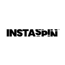 Instaspin Affiliates