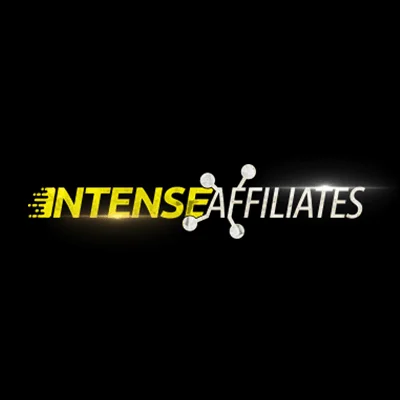 Intense Affiliates
