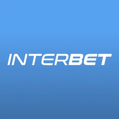 InterBet Partners