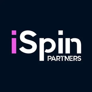 iSpin Partners (BetSofa)