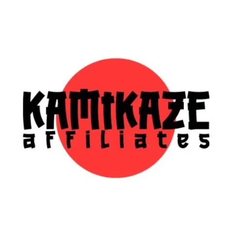 Kamikaze Affiliates