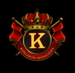 Kingdom Casino Affiliates