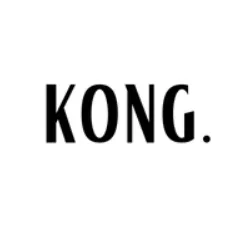 Kong Affiliates