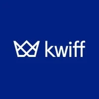 Kwiff Affiliates