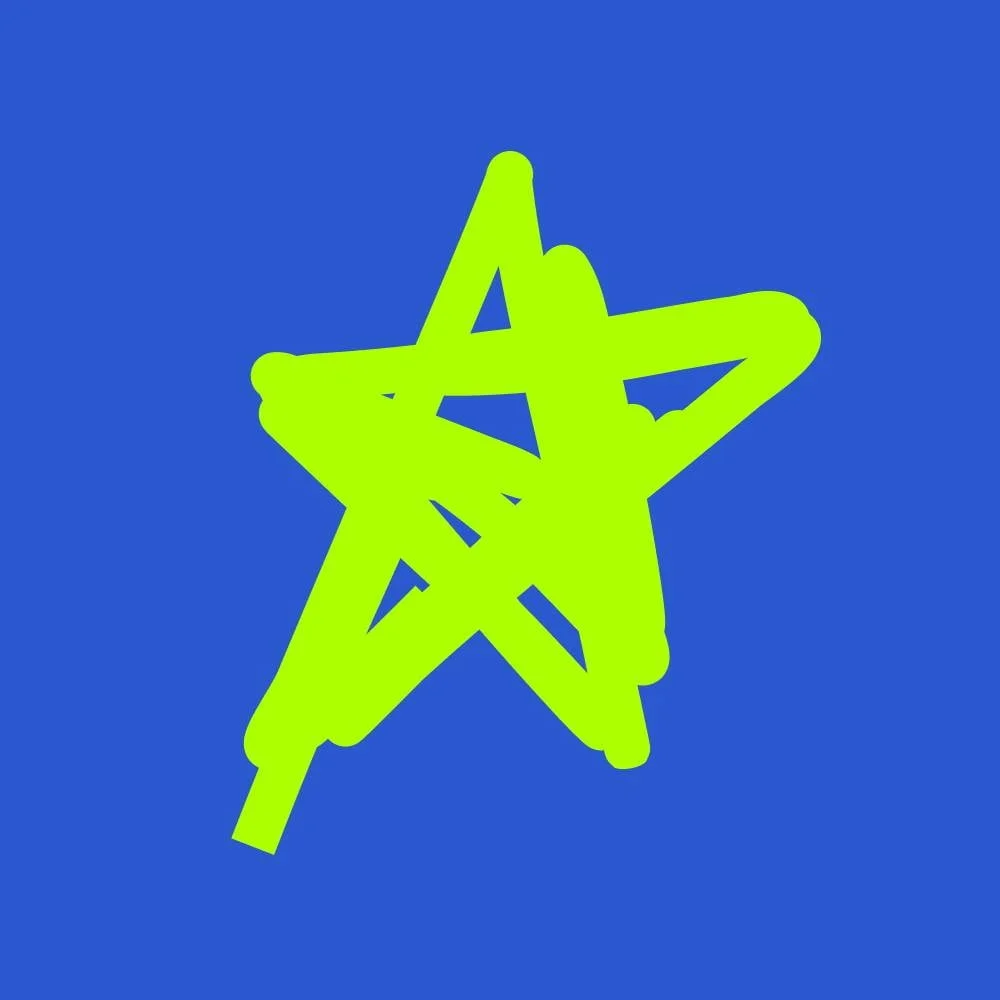 LalaStars Affiliates