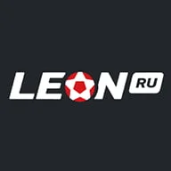 Leon