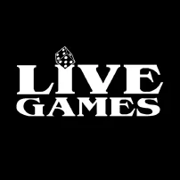 LiveGames