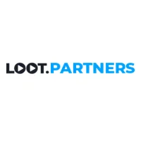 Loot.Partners