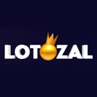 LOTOZAL PARTNERS