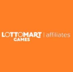 Lottomart Affiliates