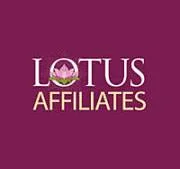 Lotus Affiliates
