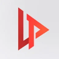 Lpartners (Lottery Partner)