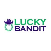 Lucky Bandit Affiliates